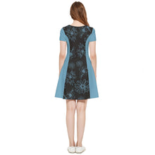 Load image into Gallery viewer, (PRE ORDER) Fia The Flip Dress

