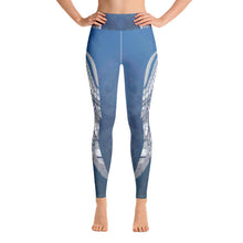 Load image into Gallery viewer, Yoga Leggings

